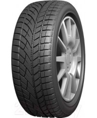 Evergreen EW66 205/45 R17 88H